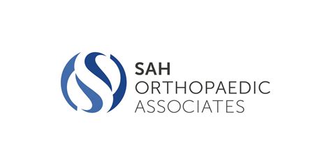 Sah Orthopaedic Associates